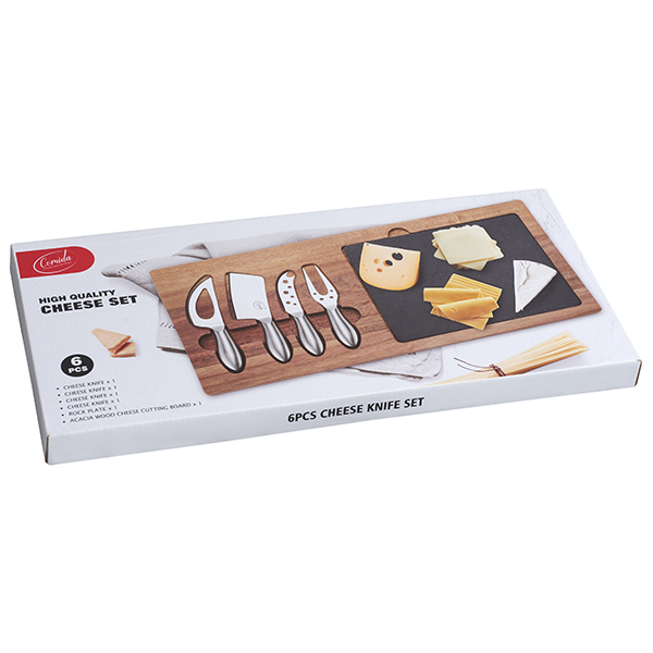 גיפטק מתנות ומוצרי פרסום