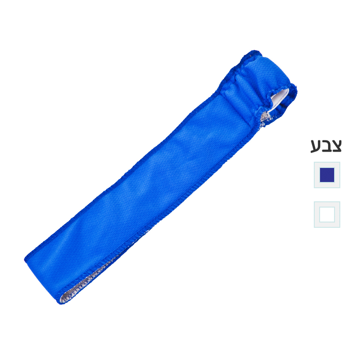 גיפטק מתנות ומוצרי פרסום