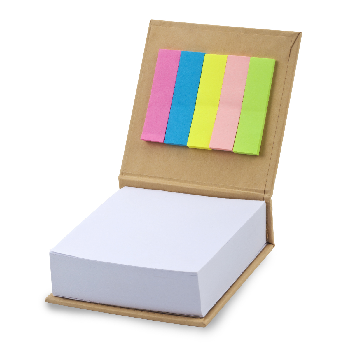 גיפטק מתנות ומוצרי פרסום