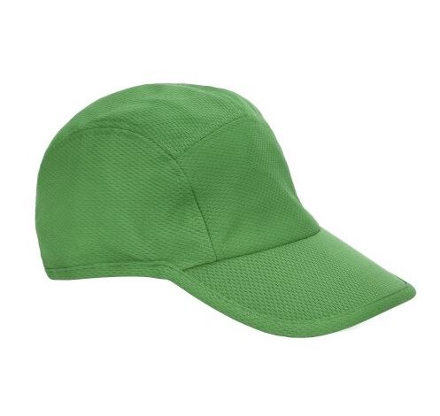 גיפטק מתנות ומוצרי פרסום
