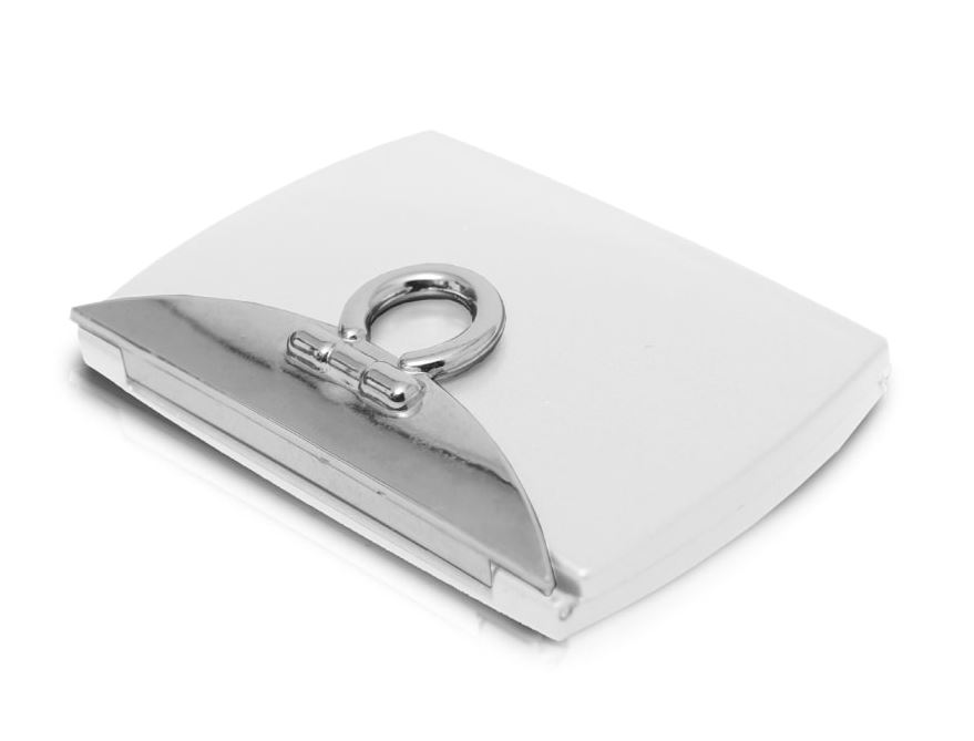 גיפטק מתנות ומוצרי פרסום