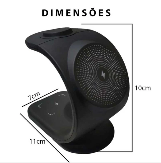 גיפטק מתנות ומוצרי פרסום