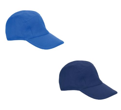 גיפטק מתנות ומוצרי פרסום