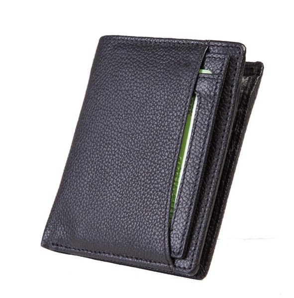 גיפטק מתנות ומוצרי פרסום