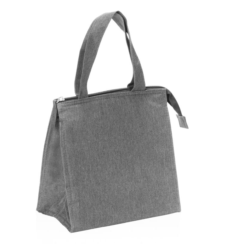 גיפטק מתנות ומוצרי פרסום