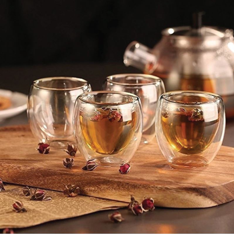 גיפטק מתנות ומוצרי פרסום