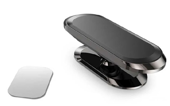 גיפטק מתנות ומוצרי פרסום