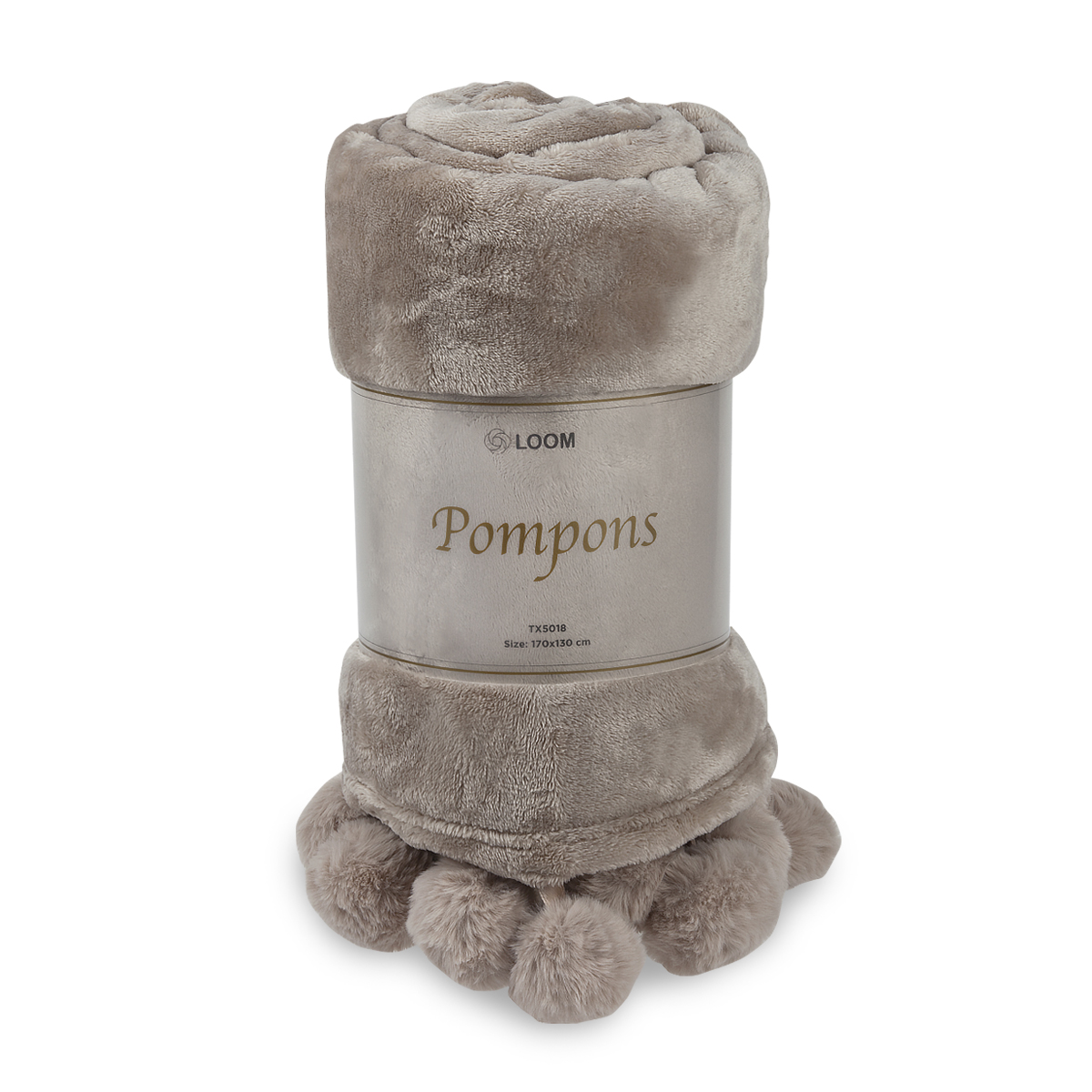 גיפטק מתנות ומוצרי פרסום