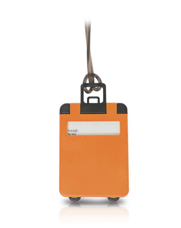 גיפטק מתנות ומוצרי פרסום