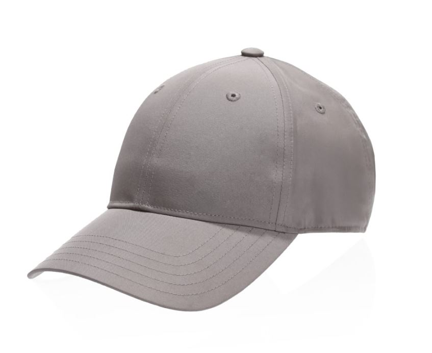 גיפטק מתנות ומוצרי פרסום