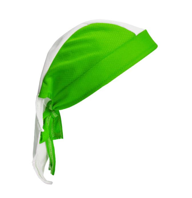 גיפטק מתנות ומוצרי פרסום