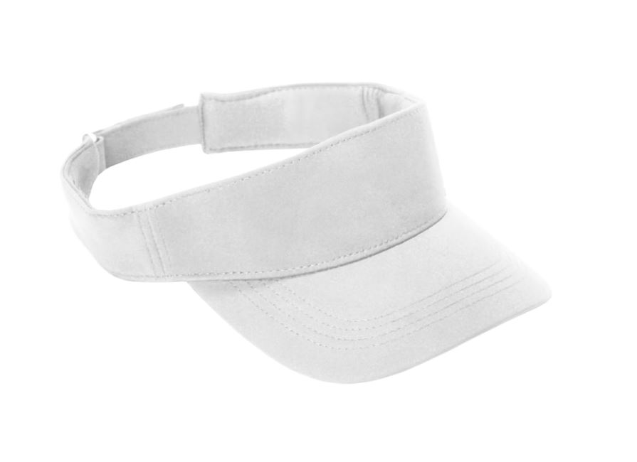 גיפטק מתנות ומוצרי פרסום