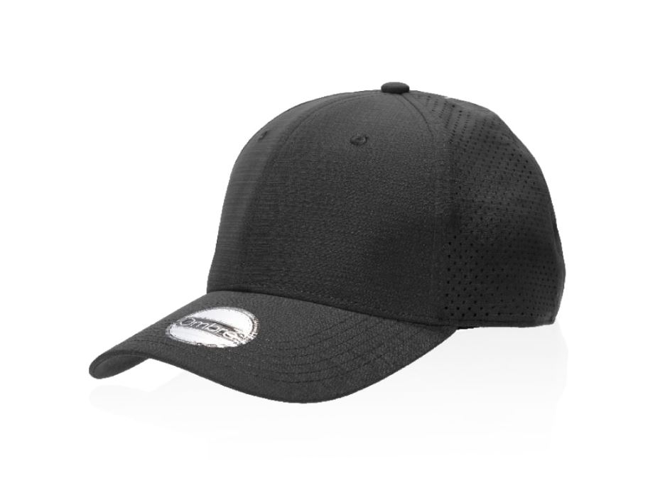 גיפטק מתנות ומוצרי פרסום