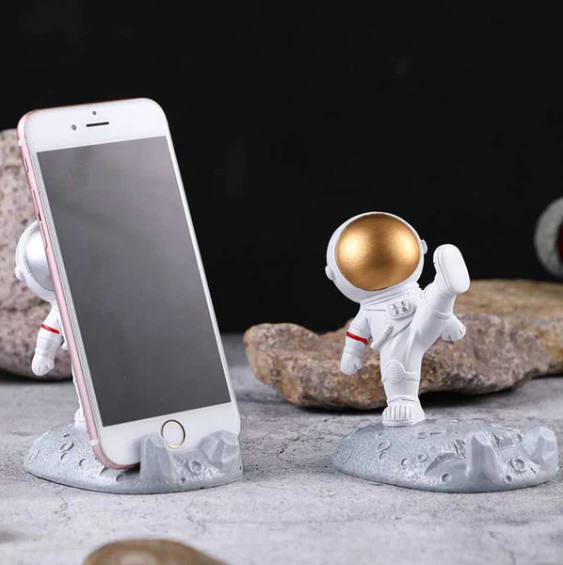 גיפטק מתנות ומוצרי פרסום