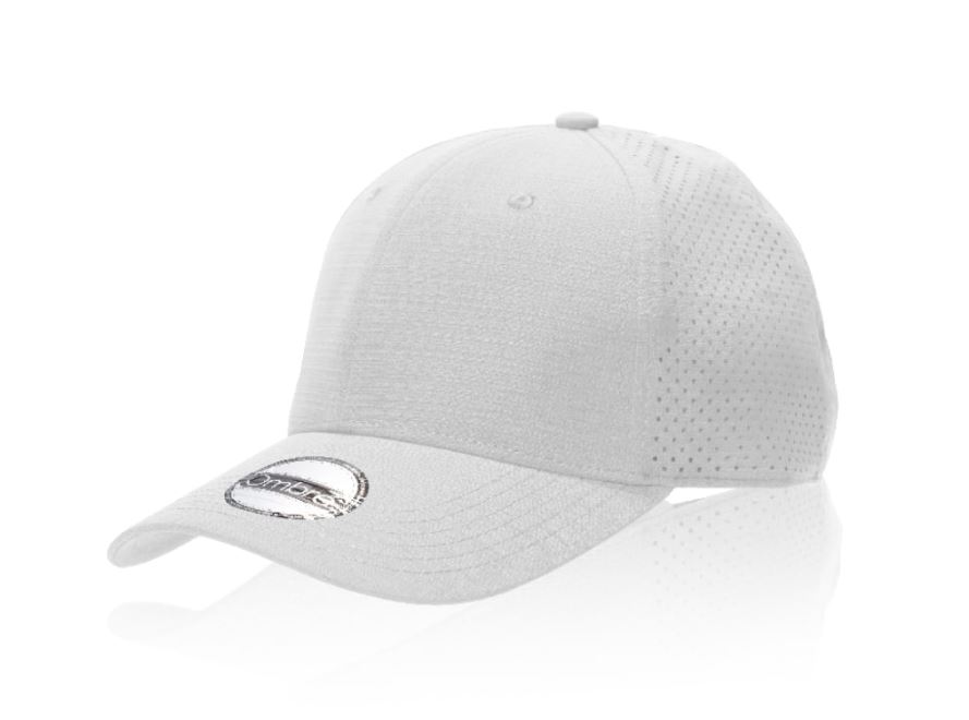 גיפטק מתנות ומוצרי פרסום