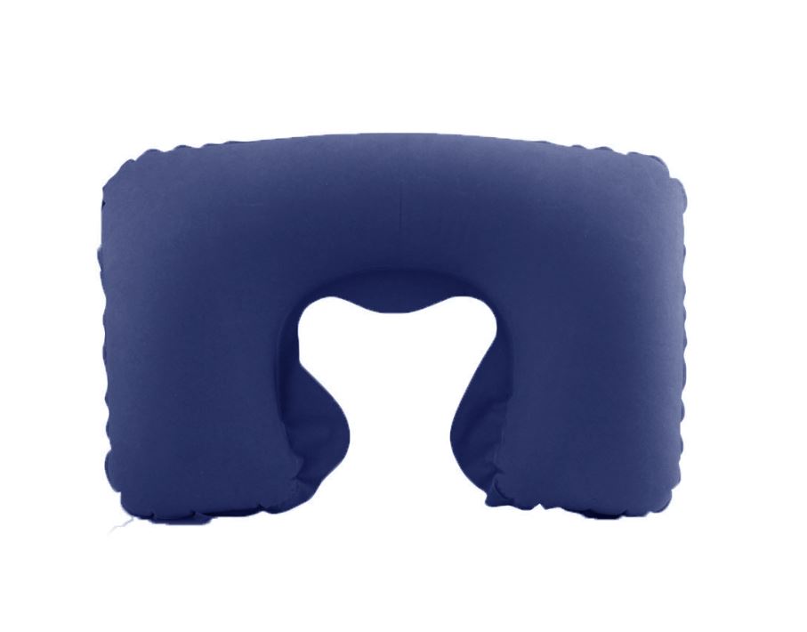 גיפטק מתנות ומוצרי פרסום