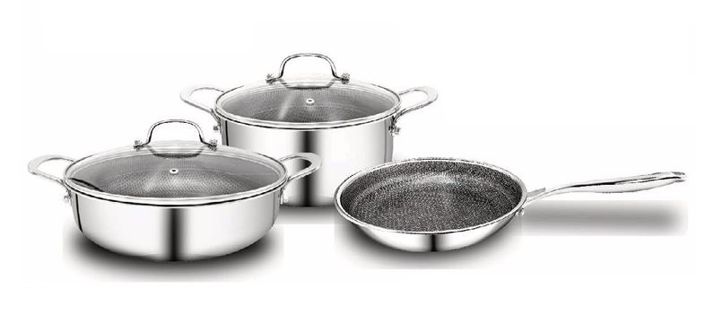 גיפטק מתנות ומוצרי פרסום