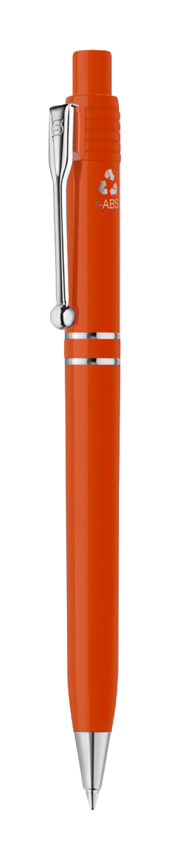 גיפטק מתנות ומוצרי פרסום