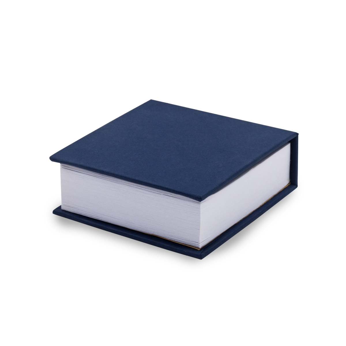 גיפטק מתנות ומוצרי פרסום