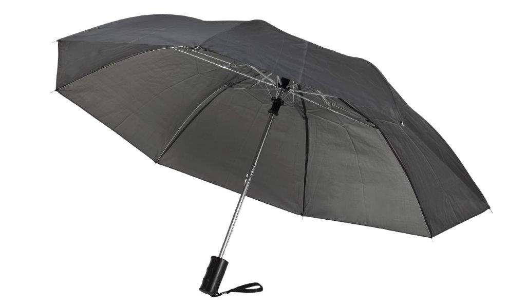 גיפטק מתנות ומוצרי פרסום