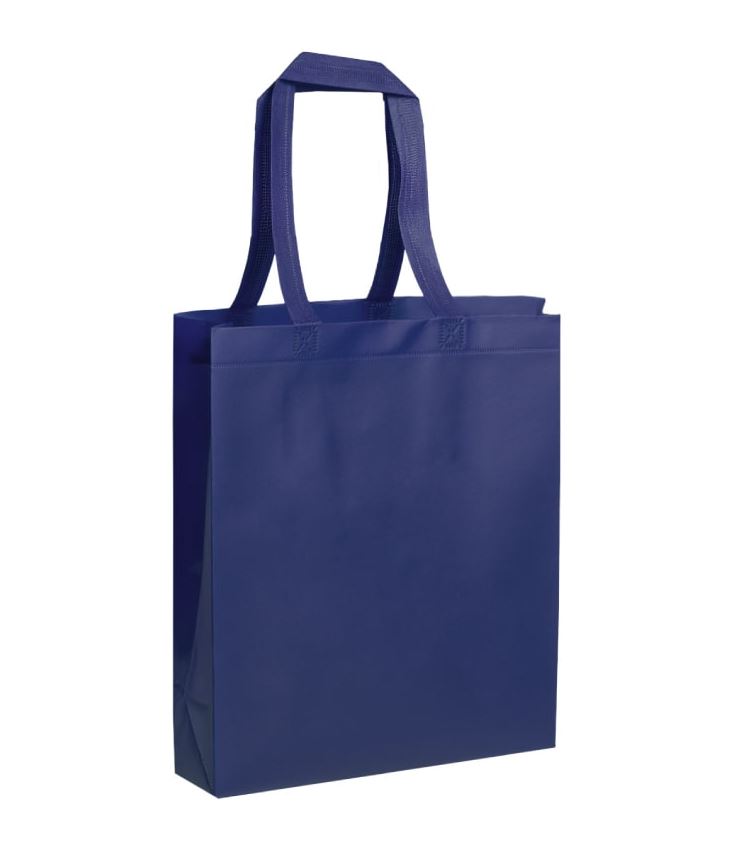 גיפטק מתנות ומוצרי פרסום