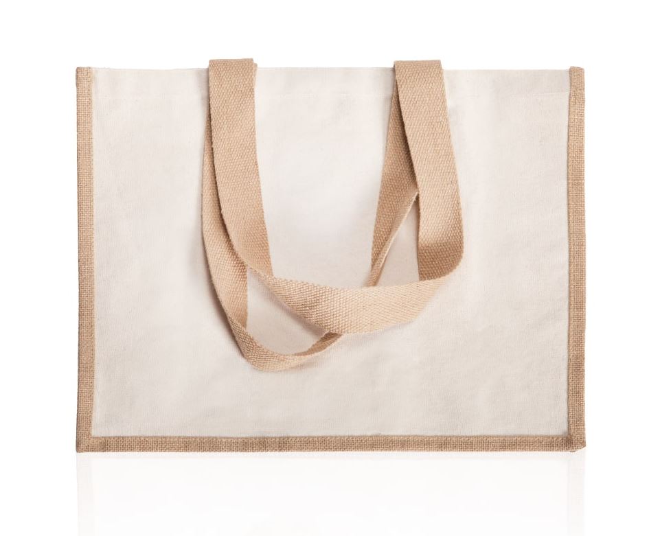 גיפטק מתנות ומוצרי פרסום