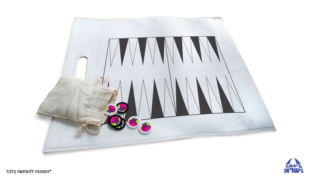 גיפטק מתנות ומוצרי פרסום