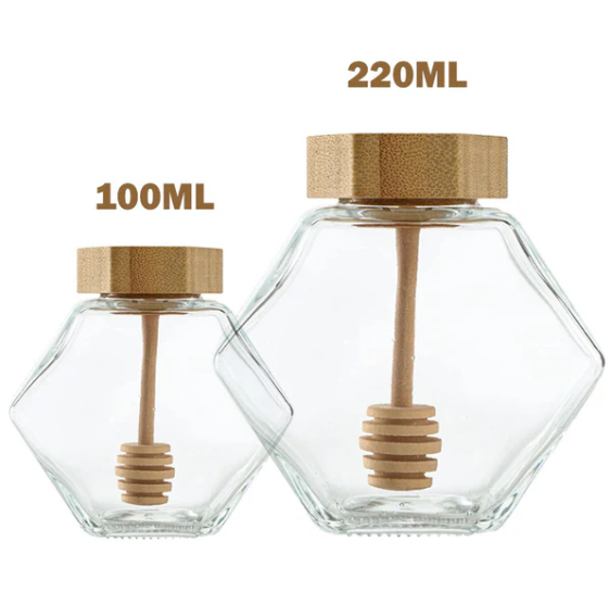 גיפטק מתנות ומוצרי פרסום