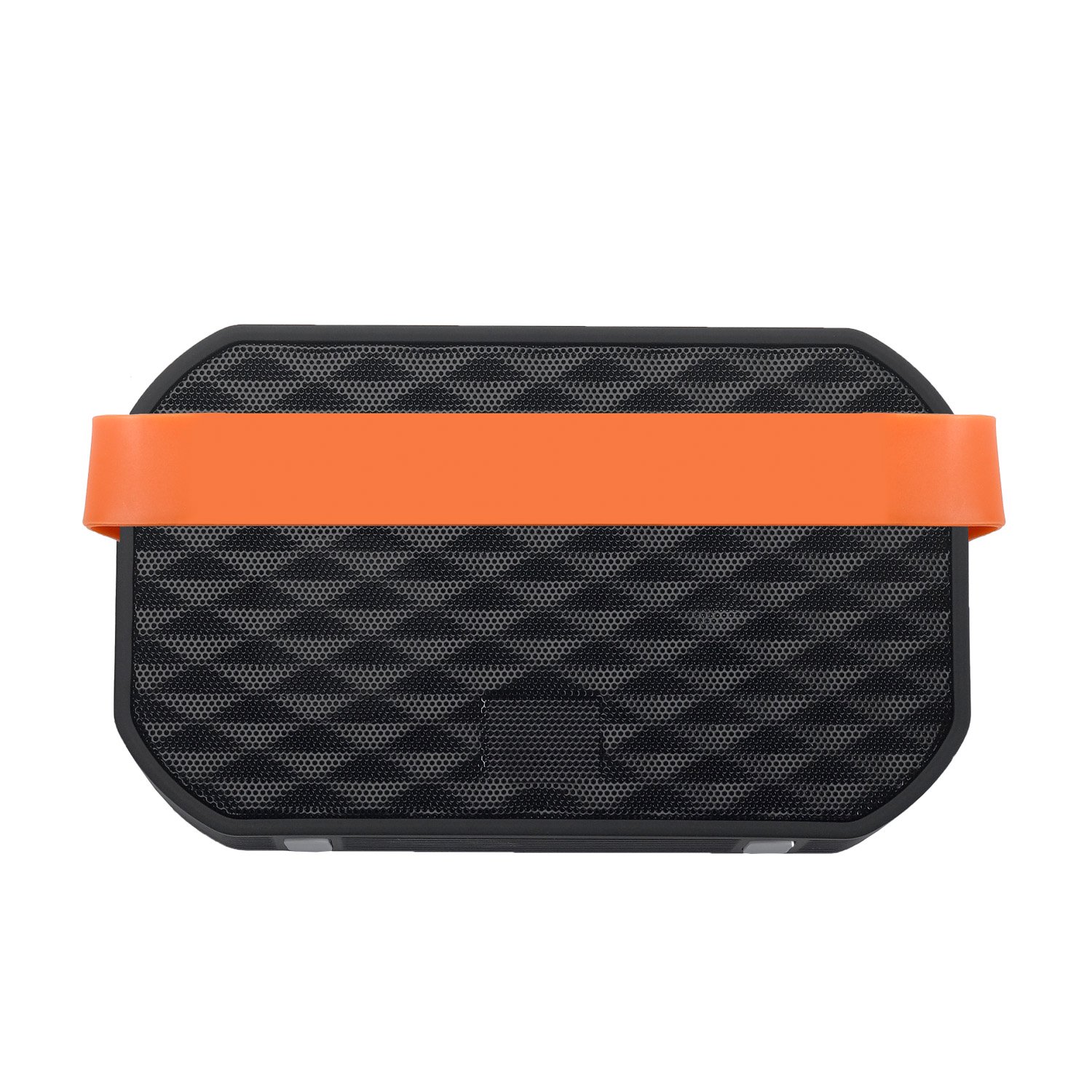 גיפטק מתנות ומוצרי פרסום