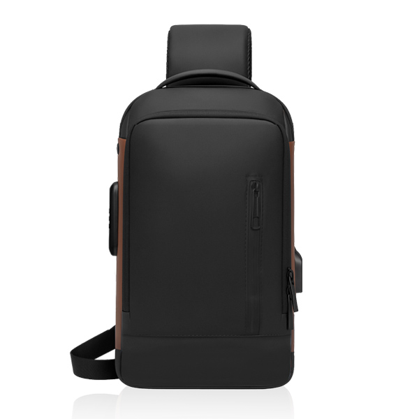 גיפטק מתנות ומוצרי פרסום