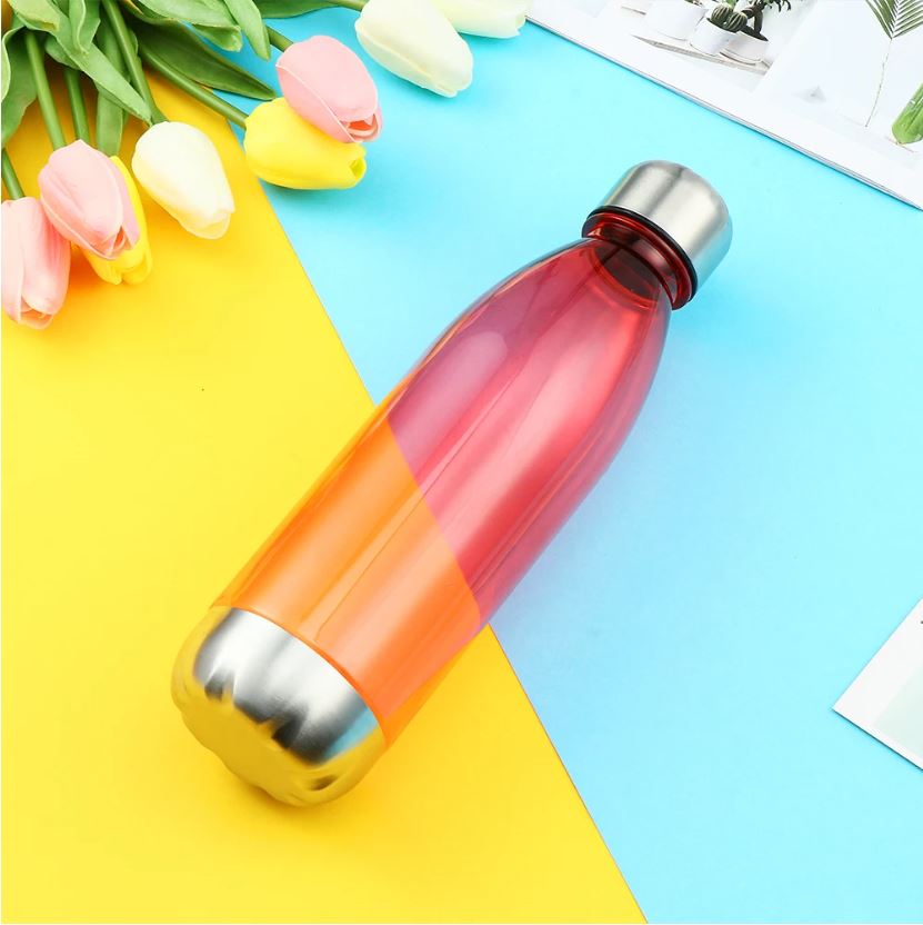 גיפטק מתנות ומוצרי פרסום