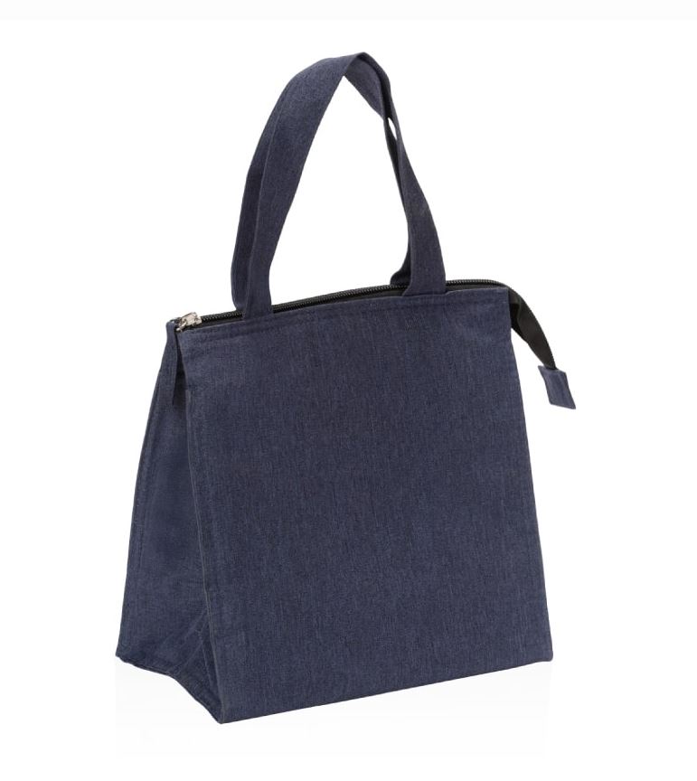 גיפטק מתנות ומוצרי פרסום