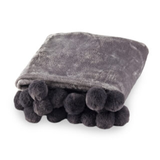 גיפטק מתנות ומוצרי פרסום