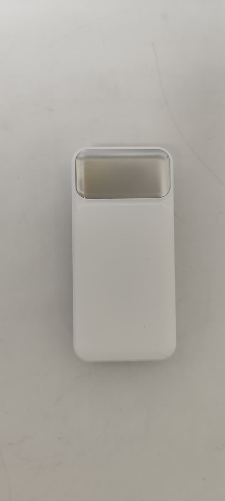 גיפטק מתנות ומוצרי פרסום