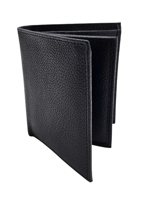 גיפטק מתנות ומוצרי פרסום