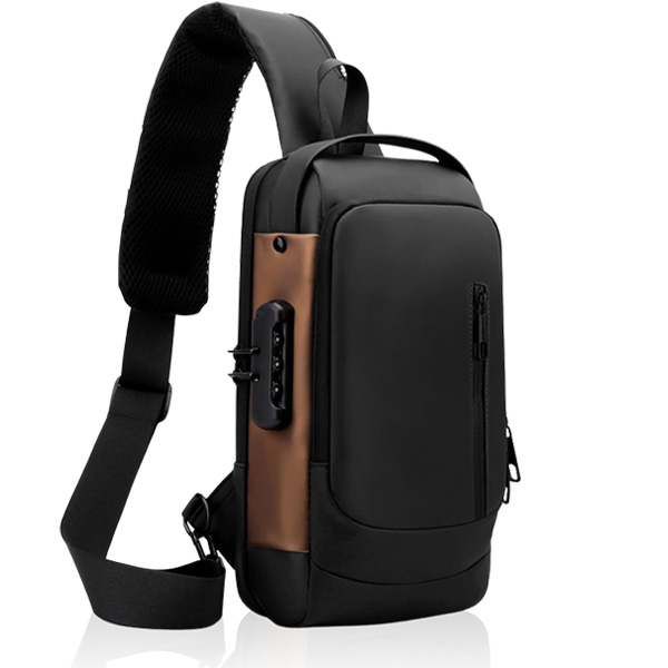 גיפטק מתנות ומוצרי פרסום