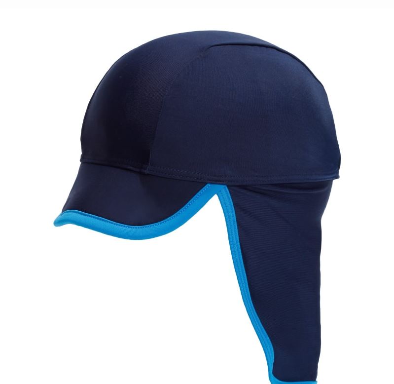 גיפטק מתנות ומוצרי פרסום