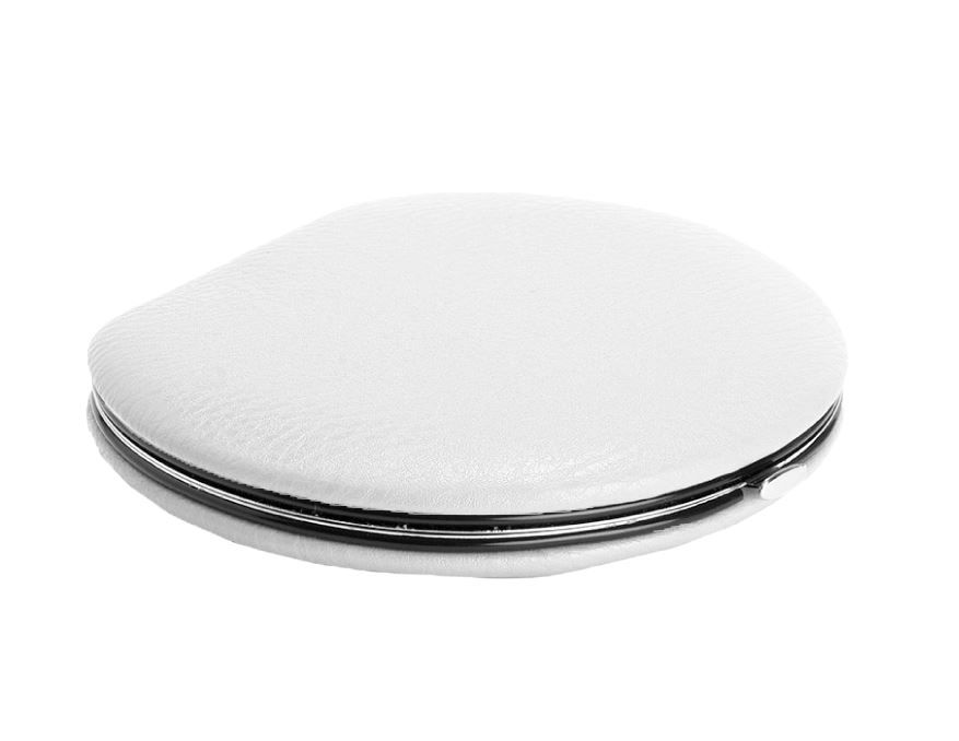 גיפטק מתנות ומוצרי פרסום