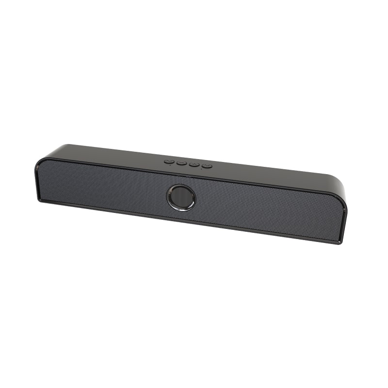 גיפטק מתנות ומוצרי פרסום