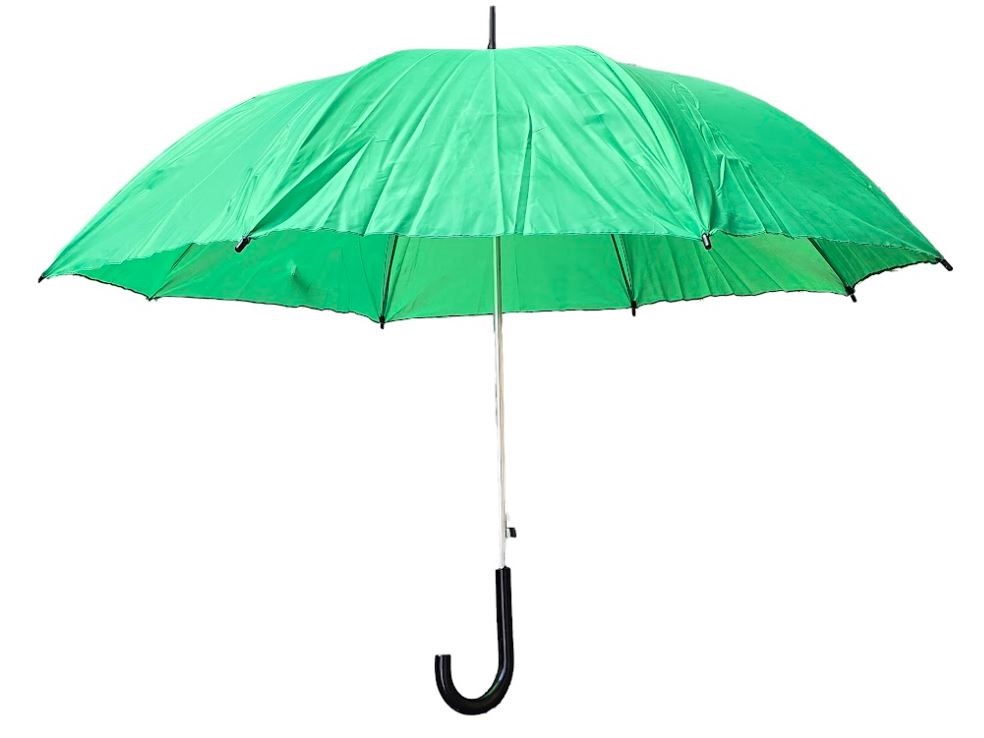 גיפטק מתנות ומוצרי פרסום