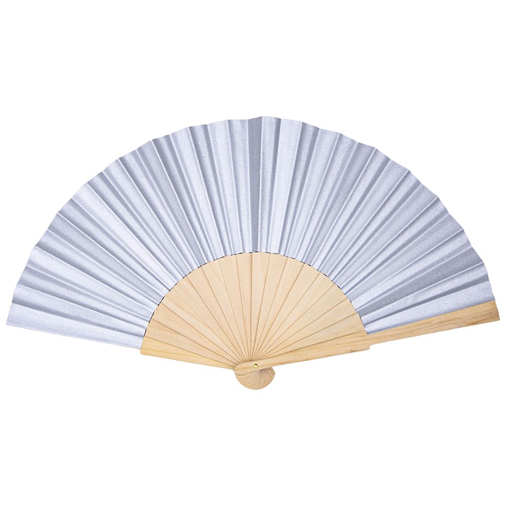 גיפטק מתנות ומוצרי פרסום