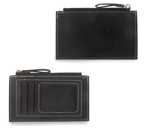 גיפטק מתנות ומוצרי פרסום