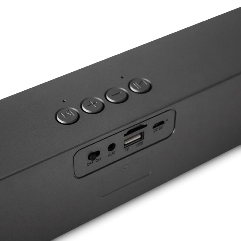 גיפטק מתנות ומוצרי פרסום