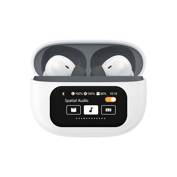 גיפטק מתנות ומוצרי פרסום