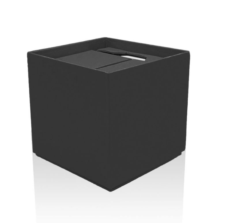 גיפטק מתנות ומוצרי פרסום