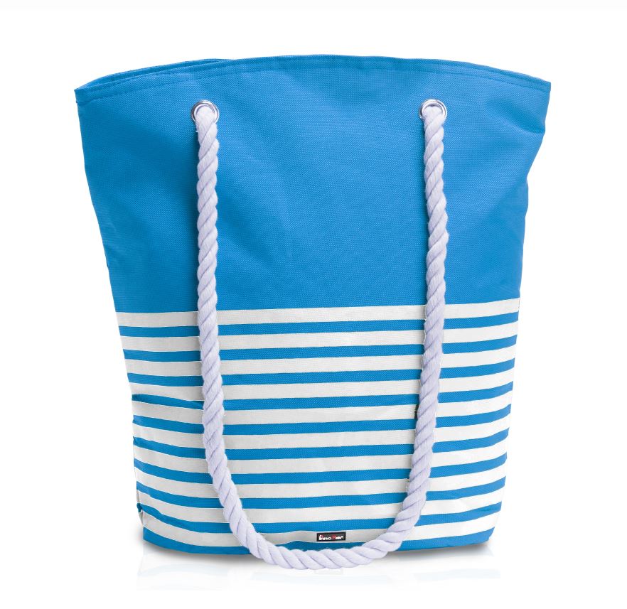 גיפטק מתנות ומוצרי פרסום