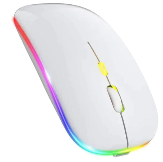 גיפטק מתנות ומוצרי פרסום