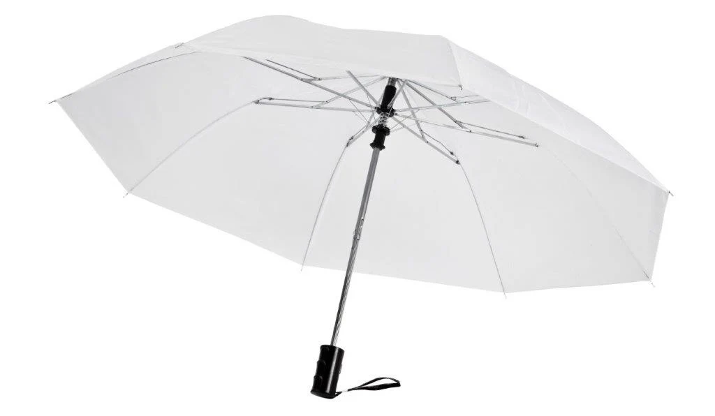 גיפטק מתנות ומוצרי פרסום