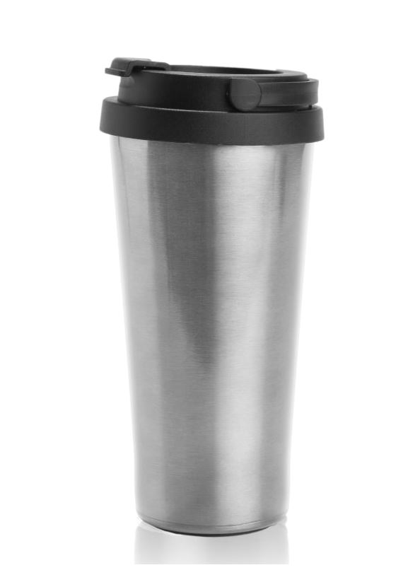 גיפטק מתנות ומוצרי פרסום