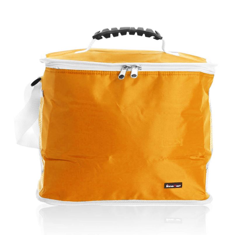 גיפטק מתנות ומוצרי פרסום